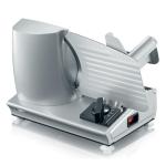 TOOGOOD 7.5" Electric Meat and Food Slicer