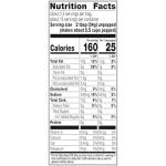 Orville Redenbacher’s Movie Theater Butter Popcorn 6-Pack