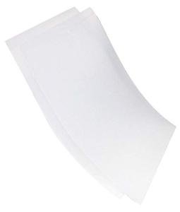 Flexible Cutting Boards Set - 2 Pack