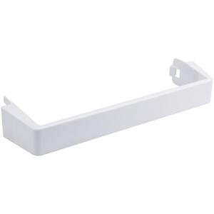 Refrigerator Door Shelf Bar Replacement for Whirlpool