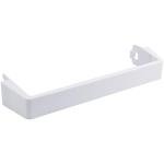 Refrigerator Door Shelf Bar Replacement for Whirlpool