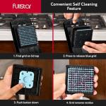 Fullstar 14-in-1 Vegetable Chopper and Spiralizer