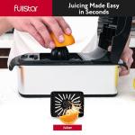 Fullstar 14-in-1 Vegetable Chopper and Spiralizer