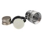 Dishwasher Faucet Adapter for Portable Units