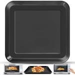 Non-Stick 10" x 10" Baking Pan for Breville