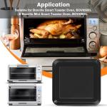 Non-Stick 10" x 10" Baking Pan for Breville