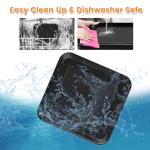 Non-Stick 10" x 10" Baking Pan for Breville