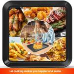 Non-Stick 10" x 10" Baking Pan for Breville