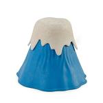 Handy Gourmet Volcano Microwave Cleaner - Natural Solution