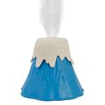 Handy Gourmet Volcano Microwave Cleaner - Natural Solution