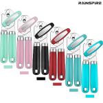 Smooth Edge Manual Can Opener with Bottle Opener