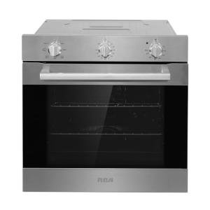 RCA 24" Electric Wall Oven with Convection