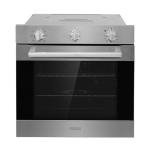 RCA 24" Electric Wall Oven with Convection