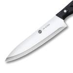 8-Inch Chef Knife with 4-Inch Paring Knife Set