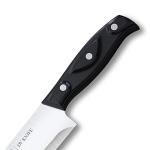 8-Inch Chef Knife with 4-Inch Paring Knife Set