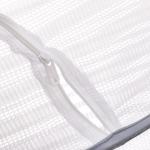 Coloch 4-Layer Collapsible Herb Drying Rack