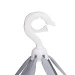 Coloch 4-Layer Collapsible Herb Drying Rack