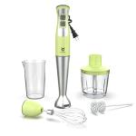 UTALENT 5-in-1 Immersion Hand Blender Set