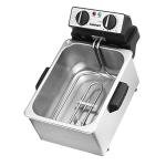 Cuisinart 4 Quart Deep Fryer CDF-200P1