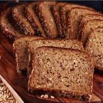 TOKASS 7.5'' Stainless Steel Meat Slicer Blade