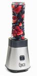Epica Personal Blender with Travel Bottle