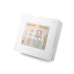 Calm Club Cocktail Shaker Kit and Mixer Set