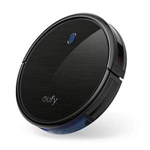 eufy Boost IQ RoboVac 11S - Powerful Robotic Vacuum
