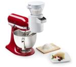 KitchenAid Sifter and Scale Attachment