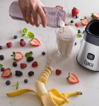 Epica Personal Blender with Travel Bottle