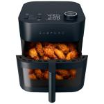 Chefman 6-in-1 Air Fryer with 8 Qt Capacity