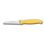 J.A. Henckels 3-Piece Colorful Paring Knife Set