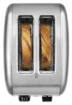 KitchenAid Stainless Steel 2-Slice Toaster