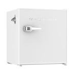 Frigidaire Retro Mini Fridge with Bottle Opener