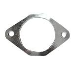 Mr. Scrappy Garbage Disposal Elbow Replacement Kit