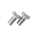 Mr. Scrappy Garbage Disposal Elbow Replacement Kit