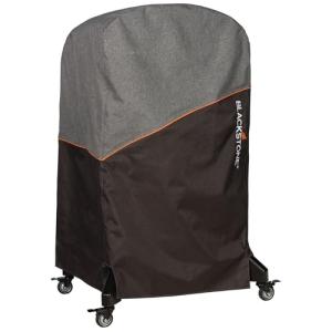 Heavy Duty Blackstone Pizza Oven Cover