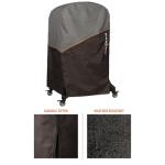 Heavy Duty Blackstone Pizza Oven Cover
