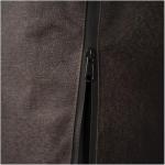 Heavy Duty Blackstone Pizza Oven Cover