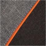 Heavy Duty Blackstone Pizza Oven Cover