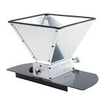 Brewland Grain Mill for Homebrew Beer