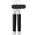 Heavy Duty Manual Can Opener with Bottle Opener