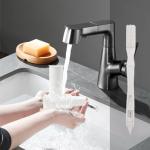 Pasta Maker Attachment for KitchenAid Mixers