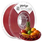 Food Grade PLA Filament 1.75mm 1kg - Brick Red
