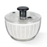 CAROTE 3.8 Qt BPA-Free Salad Spinner