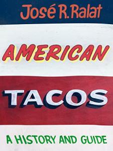 American Tacos: Your Ultimate Cooking Guide