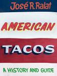 American Tacos: Your Ultimate Cooking Guide