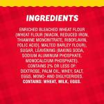 Mrs. Butterworth's Pancake and Waffle Mix, 32 oz