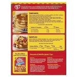 Mrs. Butterworth's Pancake and Waffle Mix, 32 oz