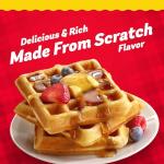 Mrs. Butterworth's Pancake and Waffle Mix, 32 oz