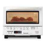 Panasonic FlashXpress 4-Slice Toaster Oven